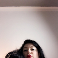 PVC Princess