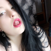 PVC Princess