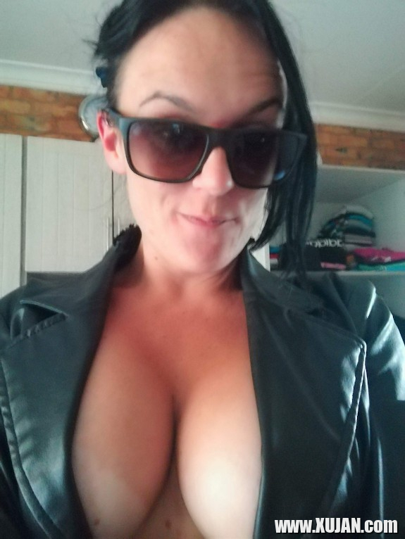 Ladyrio Exposed - Photo #2719092