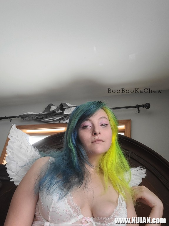 Kawaii Angel - Photo #2719315