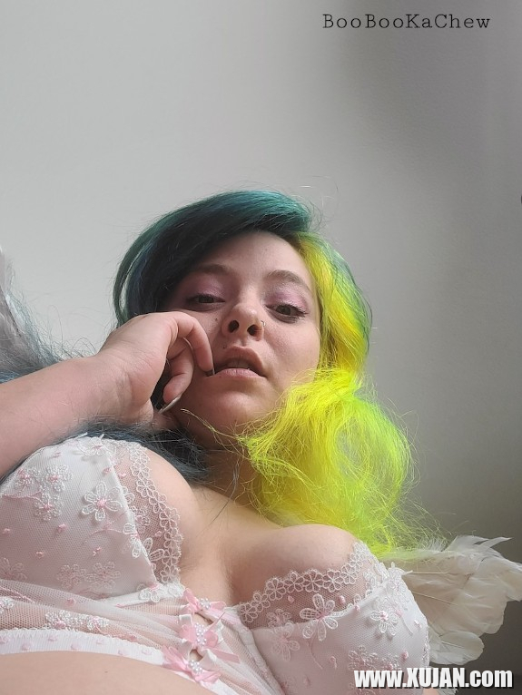 Kawaii Angel - Photo #2719322