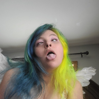 Kawaii Angel