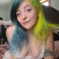 Kawaii Angel