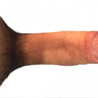 Klirs