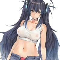 Hetanosakan