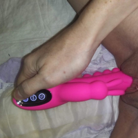 Im sirats DTF pucy Shots