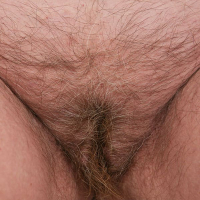 Hasun tatik porno dzulum