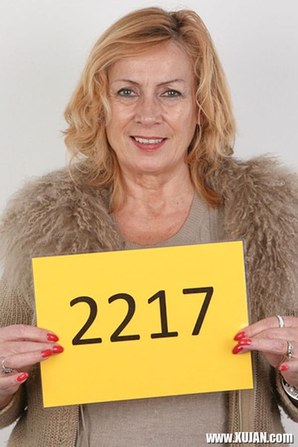 Hasun tatik porno dzulum - Photo #2720025