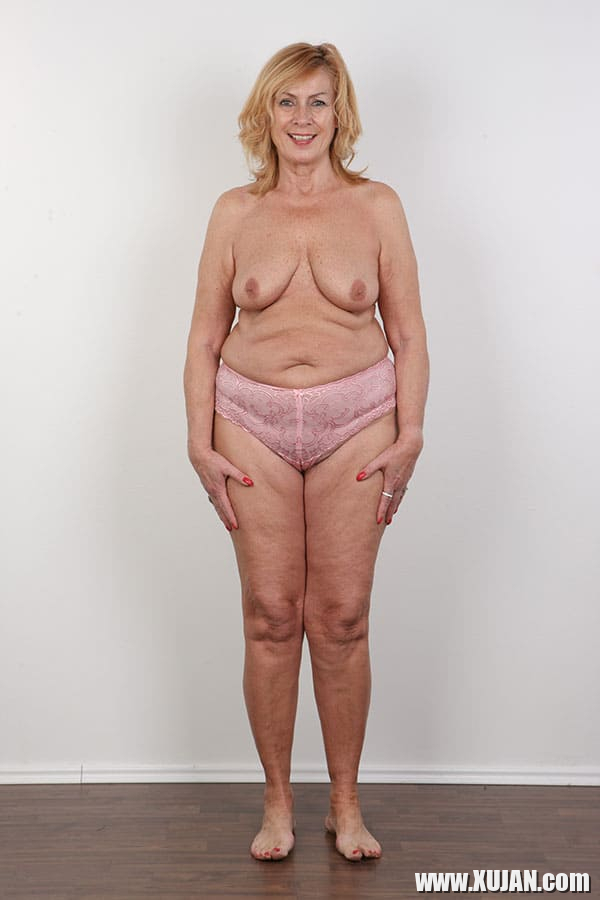 Hasun tatik porno dzulum - Photo #2720038