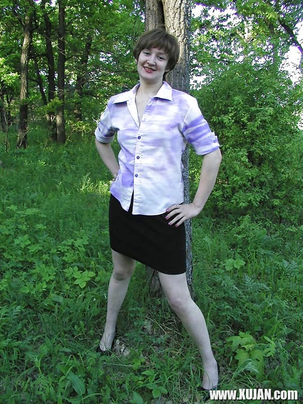 Kiny pchum e paytov kangnats - Photo #2720124
