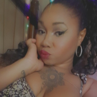 Sexy Big Titty Ebony