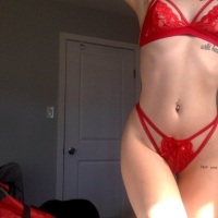 Nudes xxx