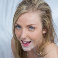 Karla Kush gets fingered and pounded like a naughty flapper
