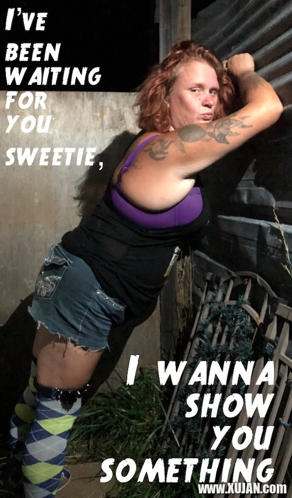 Sizta sin down down squirtin - Photo #2721532