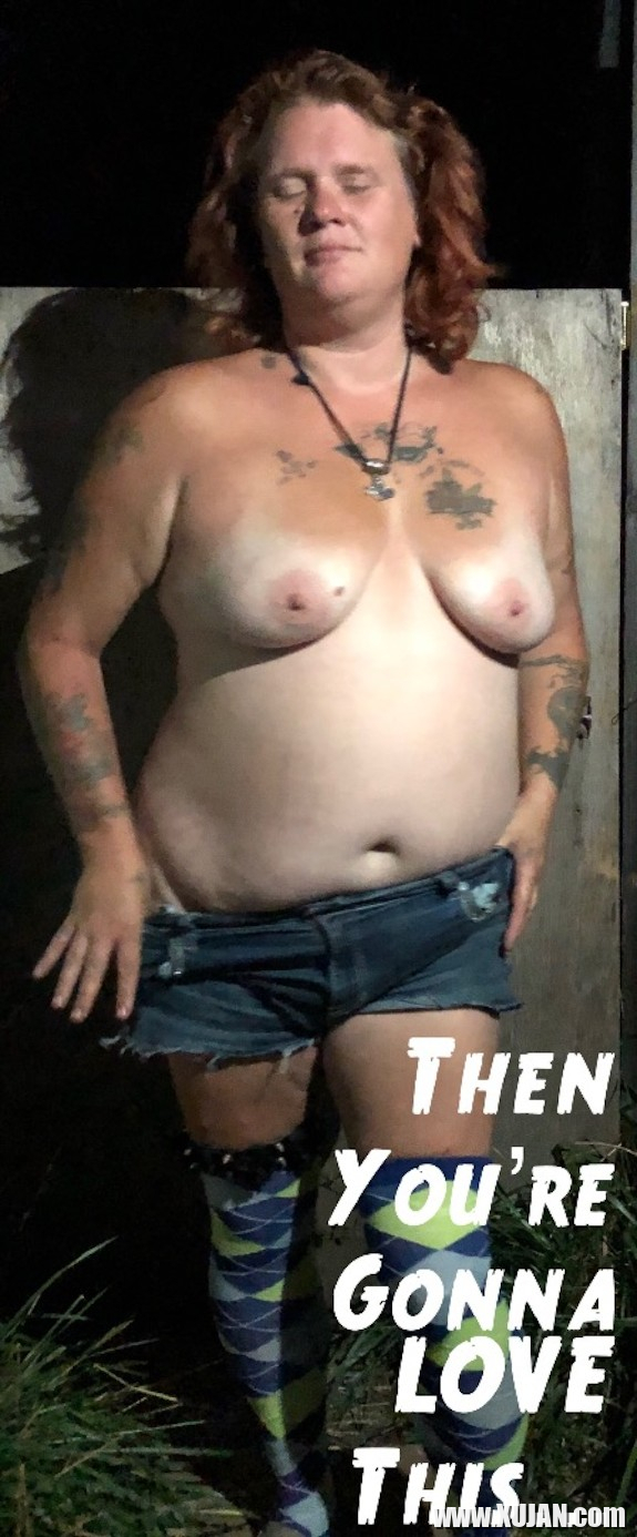 Sizta sin down down squirtin - Photo #2721537