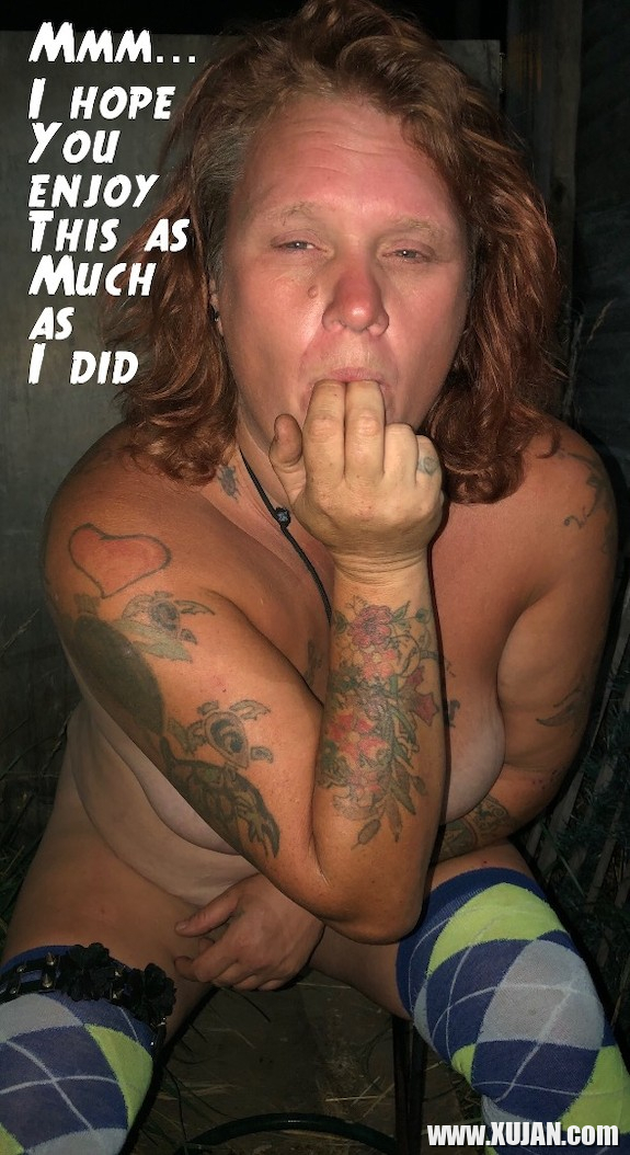 Sizta sin down down squirtin - Photo #2721559