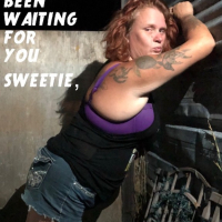 Sizta sin down down squirtin