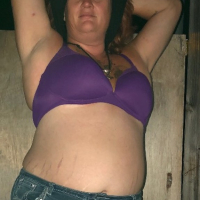 Sizta sin down down squirtin