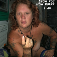 Sizta sin down down squirtin