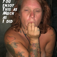 Sizta sin down down squirtin
