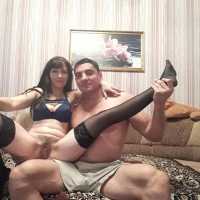 Porn Russian Pitching ev Hairy hasun