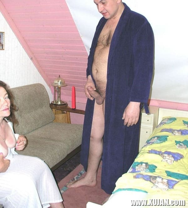 Irakan sery rus mor het in law i het - Photo #2722026