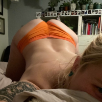 Oliviarsquos hetuyq