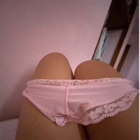 Nicol Pizarro Onlyfans