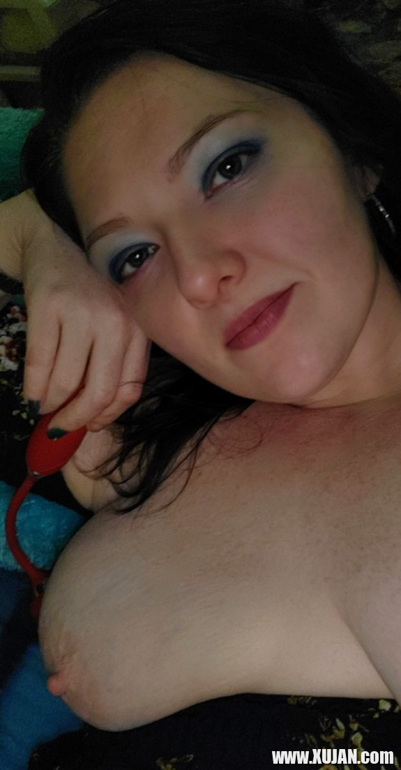 Khaghum Dressup - Photo #2723346