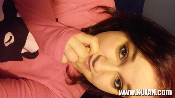 Saprvel ev vertsrets mi qani nkar - Photo #2723724