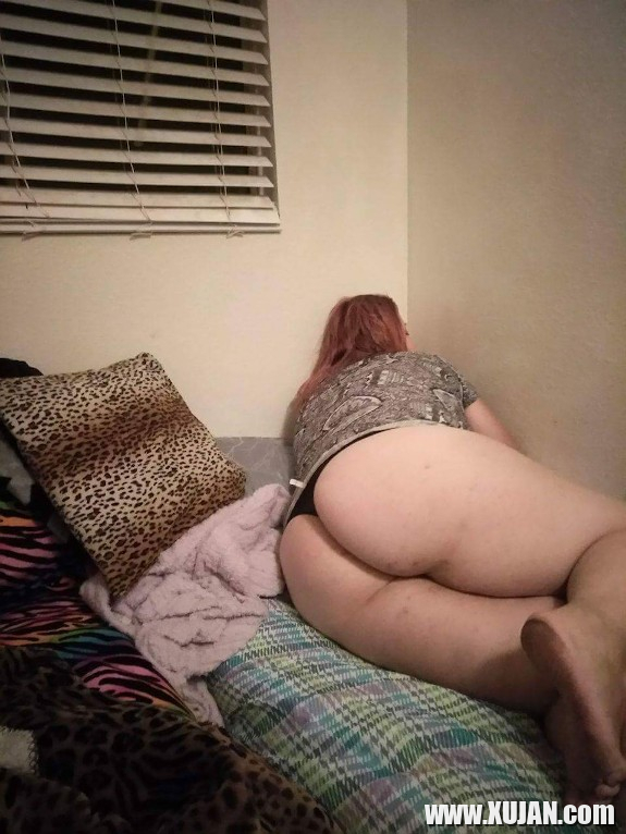 Oo mankakan erekha - Photo #2723772