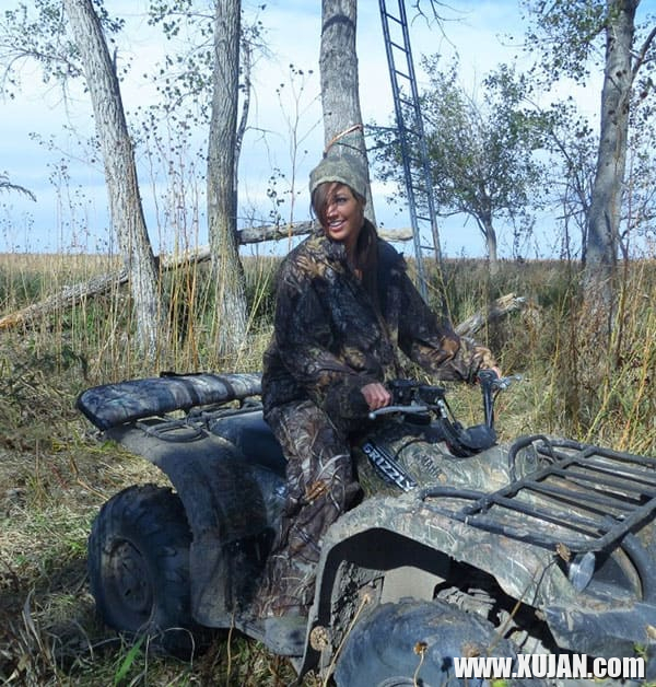 Merk orsordy antarum ATV um - Photo #2723889