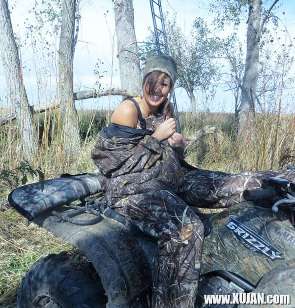Merk orsordy antarum ATV um - Photo #2723894
