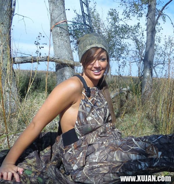 Merk orsordy antarum ATV um - Photo #2723897