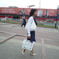 Taqnvats tesakhtsik poghotsum rus aghjiknerin phetuyqi hamar