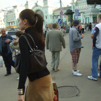 Taqnvats tesakhtsik poghotsum rus aghjiknerin phetuyqi hamar