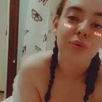 Britanakan lesbuhi aghjikner
