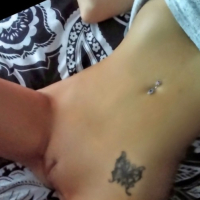 Trjogh tats