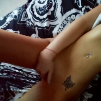 Trjogh tats