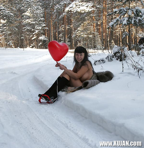 Dzmerayin merk krakotsner bolor siraharneri orva hamar - Photo #2725325