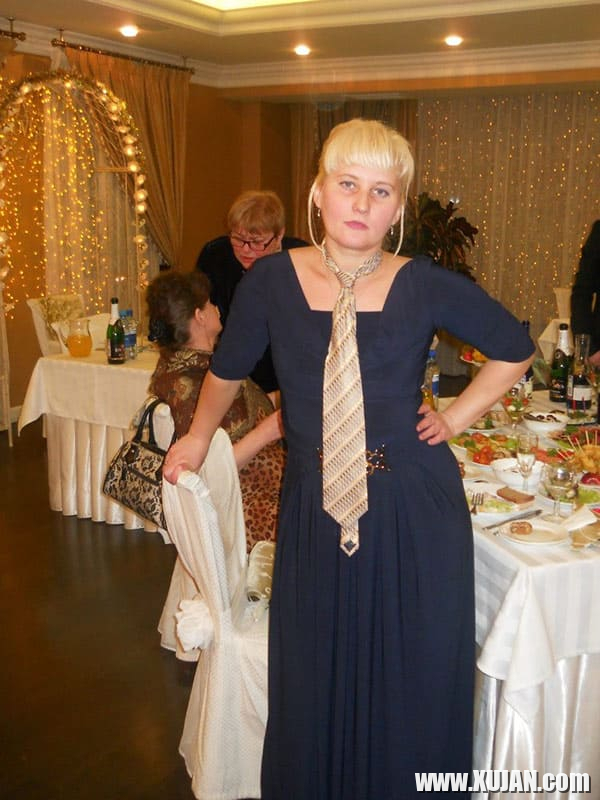Rus kanayq hagustov ev merk pisov - Photo #2725758