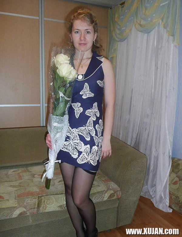 Rus kanayq hagustov ev merk pisov - Photo #2725760