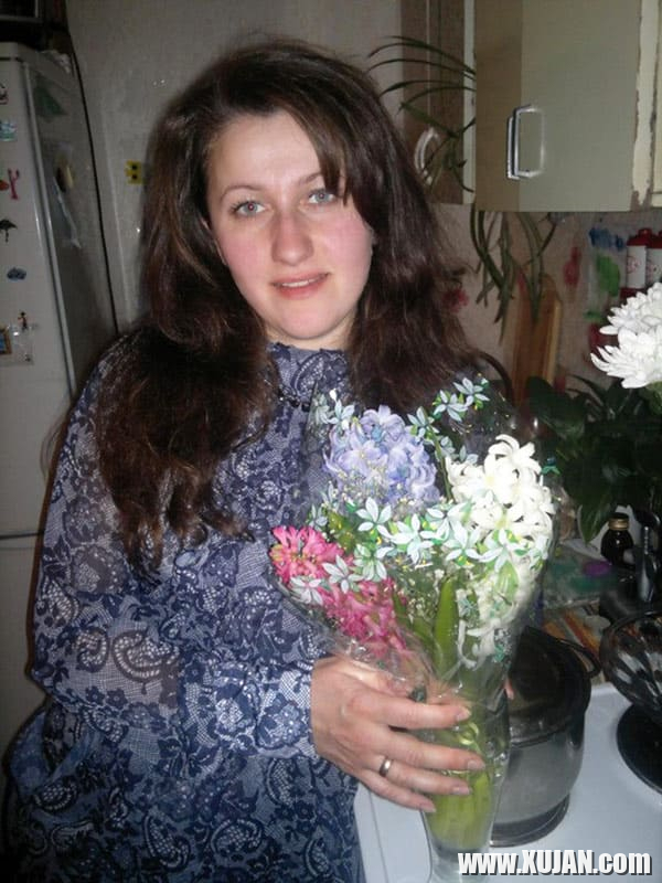 Rus kanayq hagustov ev merk pisov - Photo #2725764