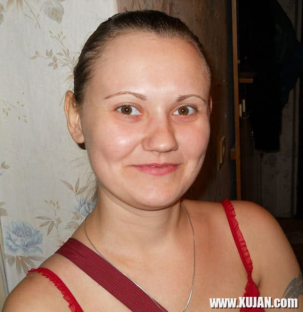 Rus kanayq hagustov ev merk pisov - Photo #2725772