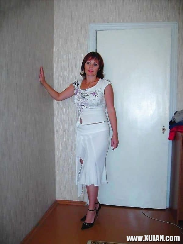 Rus kanayq hagustov ev merk pisov - Photo #2725778