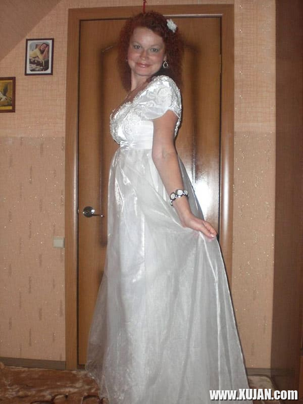 Rus kanayq hagustov ev merk pisov - Photo #2725780