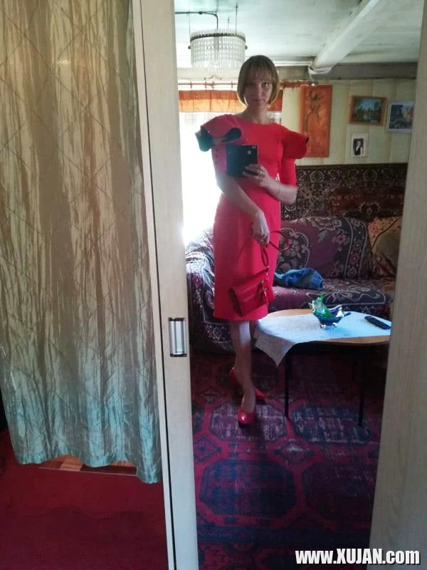 Rus kanayq hagustov ev merk pisov - Photo #2725782