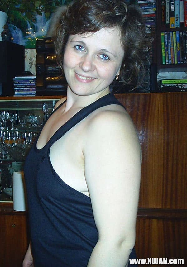 Rus kanayq hagustov ev merk pisov - Photo #2725784