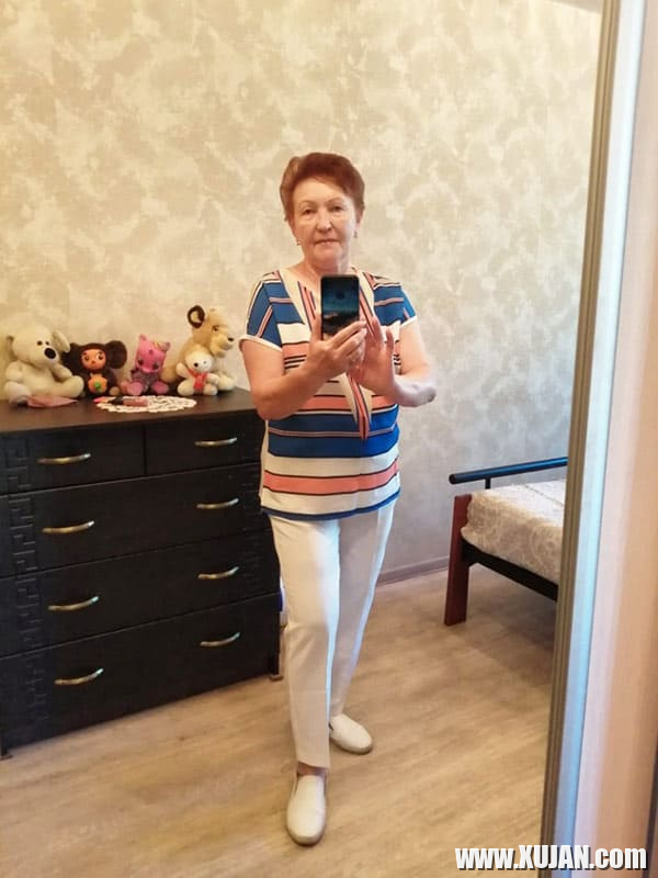 Rus kanayq hagustov ev merk pisov - Photo #2725790