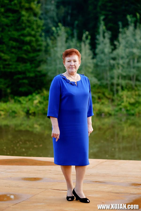 Rus kanayq hagustov ev merk pisov - Photo #2725794